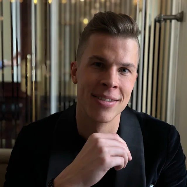 Rasmus