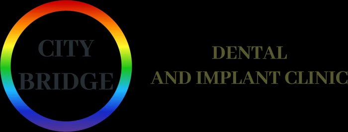 City Bridge Dental and Implant Clinic