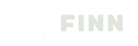 FINN