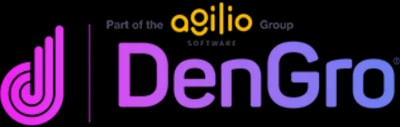 dengro