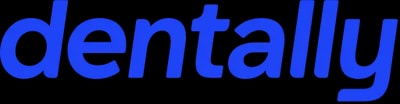 dentally