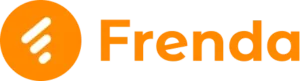 frenda